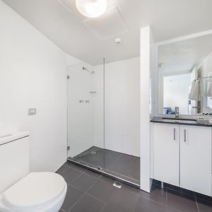 Executive Apartment mit 1 Schlafzimmer